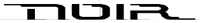 Noir