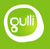 Gulli