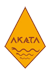 Akata