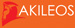 Akileos
