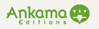 Ankama