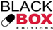 Black Box ditions