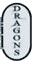 Dragons