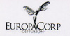 EuropaCorp EuropaCorp