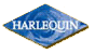Harlequin