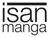 Isan manga