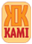 Kami