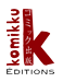 Komikku