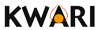 Kwari