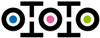 Ototo
