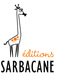 Sarbacane