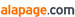 Alapage Alapage