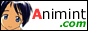 Manga Anime Animint Manga Anime Animint