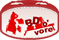 BDovore BDovore