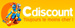 Cdiscount Cdiscount