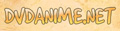 DVDanime DVDanime
