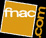 Fnac Fnac