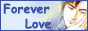 Forever Love Forever Love