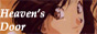 Heaven's door Heaven's door