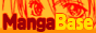MangaBase, les mangas, la japanimation et la culture nippone