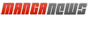 Manga-News Manga-News