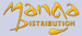 Manga Distribution Manga Distribution