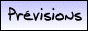 Mangaverse Mangaverse