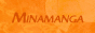 Minamanga