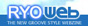 ryoweb ryoweb