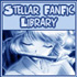Stellar Fanfic Library Stellar Fanfic Library