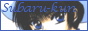 Subaru-kun Subaru-kun