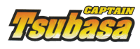 Captain Tsubasa