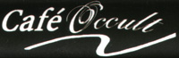Caf Occult