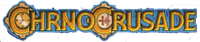 Chrno Crusade