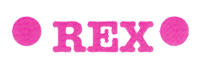 Rex