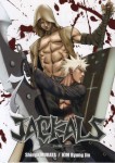 Jackals - Volume 7