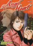 Angel heart - Volume 19