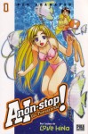 AI non-stop ! - Volume 1