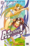 AI non-stop ! - Volume 2