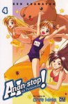 AI non-stop ! - Volume 4