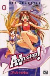 AI non-stop ! - Volume 6