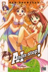 AI non-stop ! - Volume 7