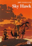 Sky Hawk - Volume 1