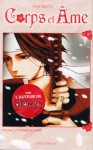 Corps et me - Volume 1