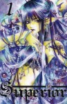 Superior - Volume 1