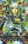 Superior - Volume 2