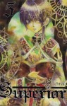Superior - Volume 5
