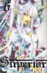 Superior - Volume 6