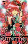 Superior - Volume 7