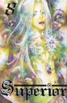 Superior - Volume 8
